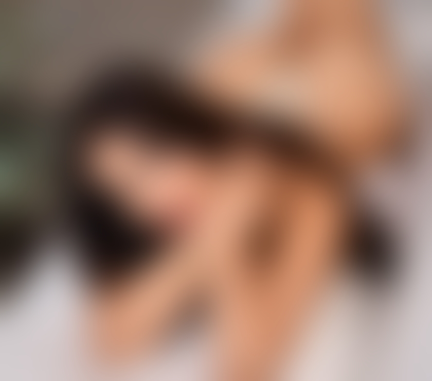 Escorts West Midlands Birmingham - Photos for JULY ,NEW IN TOWN 🔥